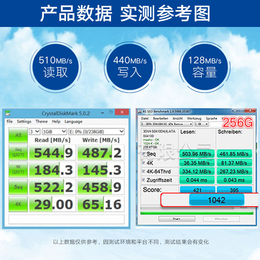 固态硬盘512g-华强北街道固态硬盘-旭日名程(查看)