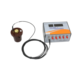 山东豪沃电气有限公司-干式变压器荧光光纤温控系统价格