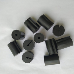 橡胶弹簧标准-橡胶弹簧-日照市鑫恒橡塑制品(多图)