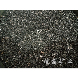 微粉石墨生产-微粉石墨-粮菊矿业(查看)