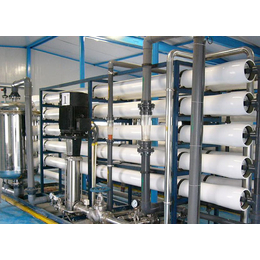 反渗透水处理设备-恩施水处理设备-襄阳膜科水处理(查看)