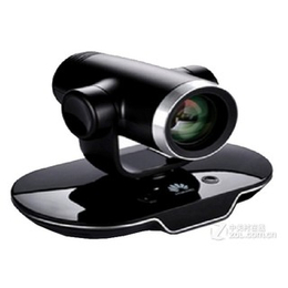 华为VPC600-C视频会议终端 视频会议设备维修