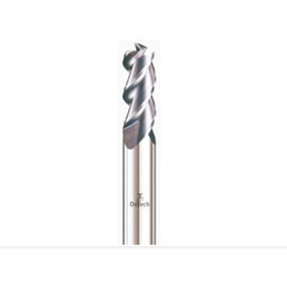 钨钢铝用铣刀价格-京瓷精密机械公司-钨钢铝用铣刀