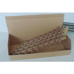 瓦楞纸盒-台品纸品生产厂家-瓦楞纸盒供应