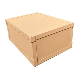 蜂窝箱报价-好伙伴包装(在线咨询)-宿迁蜂窝箱