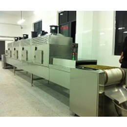 微波实验室设备生产厂家-研正干燥设备-黑龙江微波实验室设备