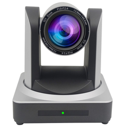 音视特视频会议摄像机IN800视频会议摄像头1080p厂家缩略图