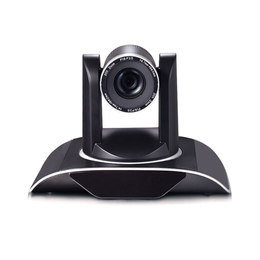 音视特会议摄像头usb视频IN900视频会议云台摄像机厂家