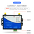 随行wifi 4g无线路由器插卡车载便携式无线网关.缩略图1