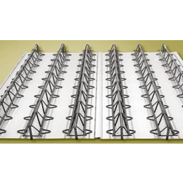 江西九江供应钢筋桁架楼承板价TD3-90