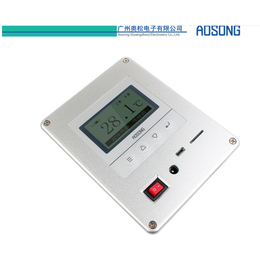 药店温湿度检测仪厂家-苏盈电子科技-惠州温湿度检测仪厂家