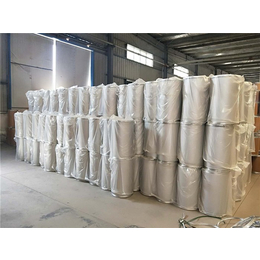 天立包装(图)-纸桶厂家-上海纸桶