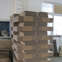 纸板制作-纸板-芜湖安龙纸板