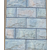 虞城瓷砖外墙砖-嘉宇建材厂家*-瓷砖外墙砖多少钱一平缩略图1