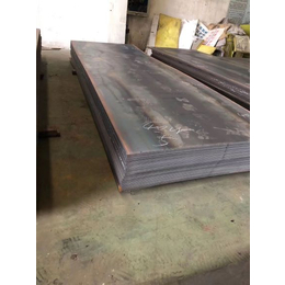 4140板材-达州板材-正宏钢材源头工厂