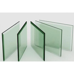高铭钢化玻璃(图)-钢化玻璃批发-贺州钢化玻璃