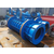 水泥制管机 水泥管模具-恒森排水管机械-大同排水管设备缩略图1