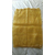 编织网袋-瑞祥包装麻绳生产厂家-白菜编织网袋缩略图1