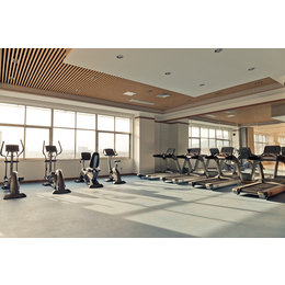 室内健身器材加盟-西安室内健身器材-大有健身器材销售