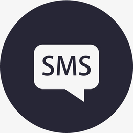 全国业务短信营销短信通知短信验证码