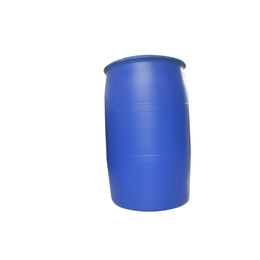200升双环桶价格-新乡化工桶-众塑塑业(查看)