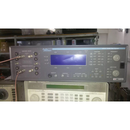 原装AP系列ATS-1A音频分析仪