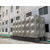 晋中不锈钢水箱厂家 组合保温水箱定制 焊接方形消防水箱304缩略图3