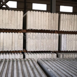 轻质保温墙板生产线价格-济南欧亚德大厂品质