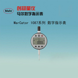马尔P2104B电感测头公司-江苏创扬机电设备