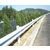 滁州波形护栏-安徽旭发护栏-高速公路波形护栏缩略图1