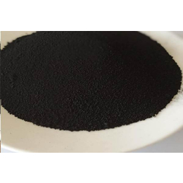 炉法碳黑生产厂家-黛墨新材料-辽宁炉法碳黑