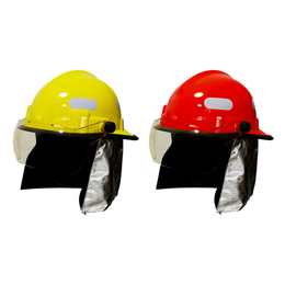 消防*头盔-东安消防(在线咨询)-广州消防头盔