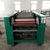 编织袋印刷设备-万械机械多年经验-编织袋印刷设备生产厂家缩略图1