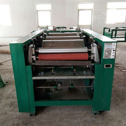 编织袋印刷设备-万械机械多年经验-编织袋印刷设备生产厂家