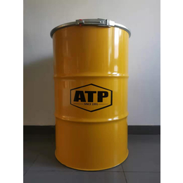 ATP CMN 系列合成重负荷高温润滑剂缩略图