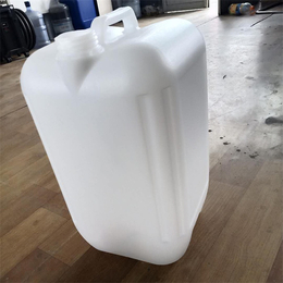 众塑塑业-枣庄化工桶-200l化工桶