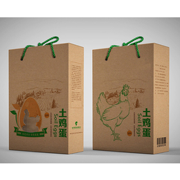 合肥佳州(图)-土特产包装盒制作-合肥土特产包装