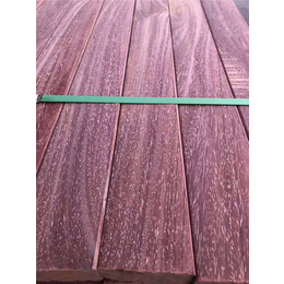 深度炭化木出售-深度炭化木-上海蓬辉木业保证质量