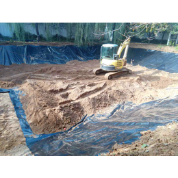 泰安儒风土工-黄石垃圾覆盖土工膜-垃圾覆盖土工膜制造商