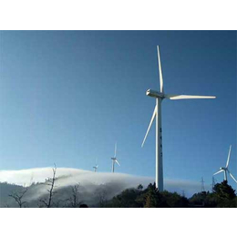 风力发电机多少钱一台-风力发电机-朔铭风力发电工程