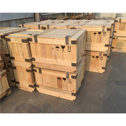卓宇泰-大件设备木箱包装-大件设备木箱包装公司联系方式