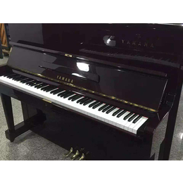 卡瓦依日本钢琴回收在线报价-蓝音乐器-郴州日本钢琴回收