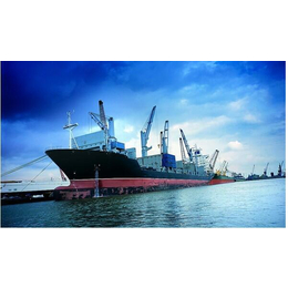 非洲海运专线-高运国际专线-非洲海运专线收费标准