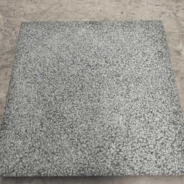 金龙石材厂(图)-林州黑石材现货供应-重庆林州黑石材