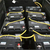 鸿富锡业(图)-山东回收汽车底盘电池-回收汽车底盘电池缩略图1