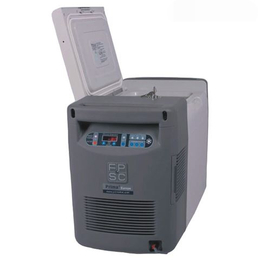 供应英国PRIMA PF8025便携式超低温冰箱