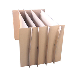 纸箱公司-三山区纸箱-安龙纸箱(查看)