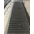 供应厂家批发热镀锌防滑走道平台用板格栅板楼梯板缩略图3