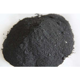碳化硅微粉*-坤鑫达冶金-山西碳化硅微粉