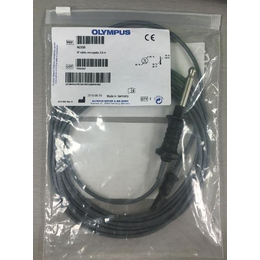 供应OLYMPUS日本奥林巴斯A0358腹腔镜高频电缆线
